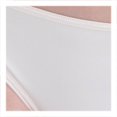 thumbnail image 4 of Bikini Vassarette para Mujer, Beige con Transparencia Talla M, 4 of 4