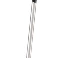 thumbnail image 4 of Riousery Stylus Pen for Moto G XT2043 2020 High Sensitivity Replacement Touch Screen Pen Metal, 4 of 9