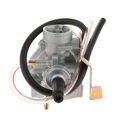 thumbnail image 1 of Accesorios para Motocicletas Carburador Piezas Del Motor de Suministro de de Carburador para Ciclomotores Sharpla Scooter Ciclomotor Carburador Carb, 1 of 7