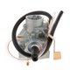 thumbnail image 1 of Accesorios De La Motocicleta Del Carburador Piezas Del Motor De Suministro De De Carburador De Ciclomotor Yotijar Scooter Ciclomotor Carburador Carb, 1 of 7