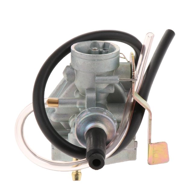 Accesorios para Motocicletas Carburador Piezas Del Motor de Suministro de de Carburador para Ciclomotores Sharpla Scooter Ciclomotor Carburador Carb