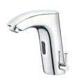 thumbnail image 2 of Dyconn Faucet Lawa Sensor Single hole Bathroom Faucet, 2 of 2