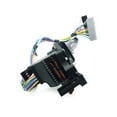 thumbnail image 3 of Turn Signal Switch - Compatible with 1995 - 1999 Chevy C1500 Suburban 1996 1997 1998, 3 of 3