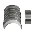 thumbnail image 2 of DNJ RB4223.10 Rod Bearing Set Fits Cars & Trucks 11-14 Mazda 1.5L DOHC, 2 of 5