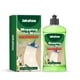 thumbnail image 2 of Fiudx Limpiador de Suelos Flower Water, Potente Eliminador de Manchas y Olores, Efecto Repelente de Mosquitos, Apto para Suelos de Madera, Baldosas y Cerámica, Ingredientes Suaves y Seguros, Botella, 2 of 7