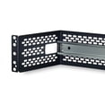 thumbnail image 4 of Support de Rail DIN, 4 of 4