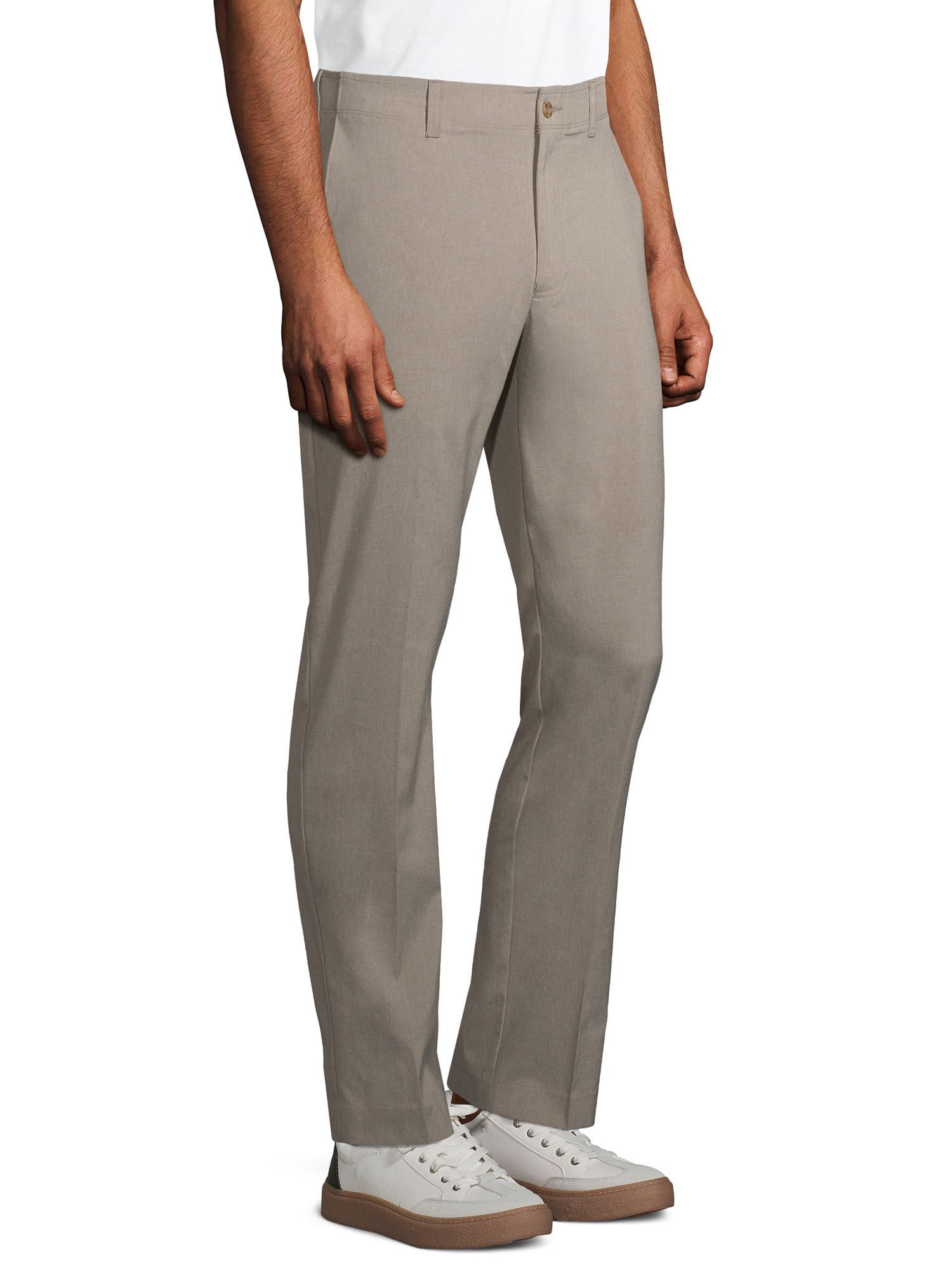 ben hogan powerspan ultra pants