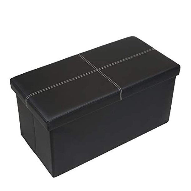 multipurpose folding toy box