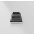 thumbnail image 4 of Base de carga dual para PS5 - Power Stand - Blanco ATOM GAMES DOCKPS5-001, 4 of 4