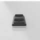 thumbnail image 4 of Base de carga dual para PS5 - Power Stand - Blanco ATOM GAMES DOCKPS5-001, 4 of 4