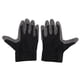 thumbnail image 5 of Guantes de disco, 1 par de guantes para exteriores, guantes para correr, guantes para exteriores, resultados impresionantes, 5 of 9