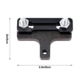 thumbnail image 2 of 1set Spring Compressor, 2 of 3