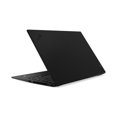 thumbnail image 5 of Lenovo ThinkPad X1 Carbon Gen 7 Laptop, 14" FHD IPS  300 nits, i5-8365U,   UHD Graphics, 16GB, 512GB SSD, 5 of 5