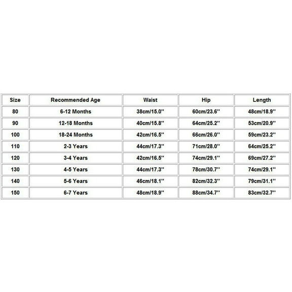 EnJoCho Toddler Kids Baby Boys Girls Winter Warm Bow Loose Solid Pants Trousers Sweatpants Toddler Boys 5t Insulated Comfy Pants Cotton Pants Baby Boys Long Pants Size 5 Fitted