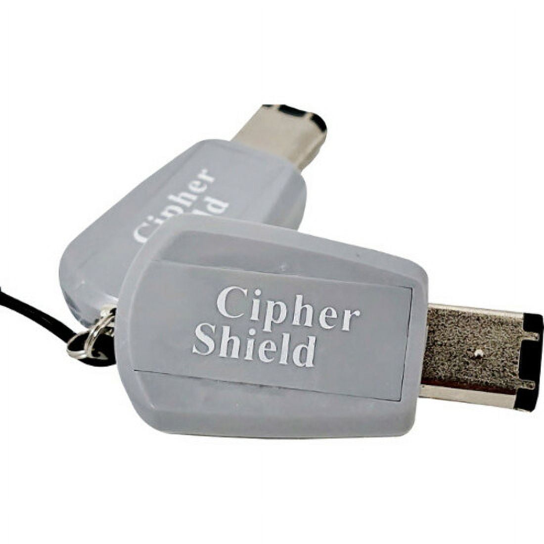 Buslink CipherShield CSX8TSDRG2 DAS Storage System