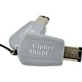 thumbnail image 2 of Buslink CipherShield CSX8TSDRG2 DAS Storage System, 2 of 4