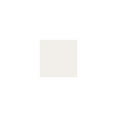thumbnail image 7 of 4.4 Inch Frosted Glass Square Replacement Light Shade, Dove Creek Collection, White – Design House, 920694, 7 of 7