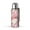 Pioneer Flower, variant on 20 Oz Pioneer Flower Coffee Tumbler Double Wall Insulated Stainless Steel Water Bottle | Metal Reusable Thermoses Flask with Cup Cap | Leak & Sweat Proof with Anti-Dust Lid