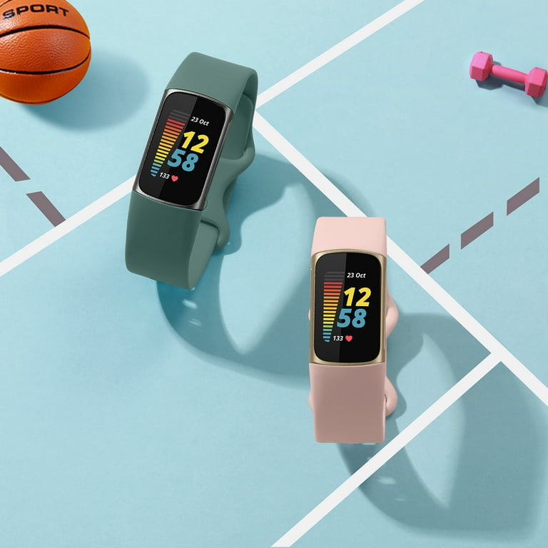 Samsung fitbit waterproof sale