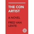 thumbnail image 3 of The Con Artist: A Novel, 3 of 6