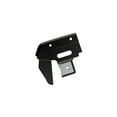 thumbnail image 3 of New Genuine Mopar Bracket Fascia OE 68049489AC, 3 of 10