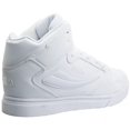thumbnail image 4 of Tenis Fila Parelli 1FM01851-100 blanco para Hombre 28, 4 of 6
