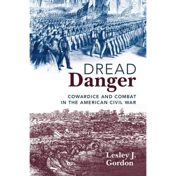 Dread Danger, (Paperback)