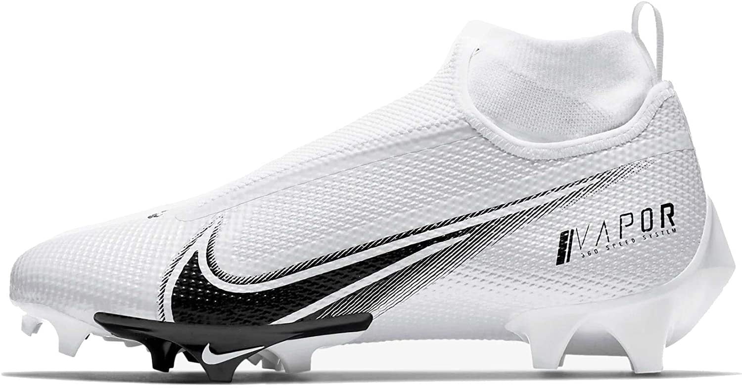 Vapor Edge Pro 360 ubicaciondepersonas.cdmx.gob.mx