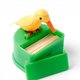 thumbnail image 2 of unbranded Caja Para Con Automático Y Adorable Para Escritorio, 2 of 8