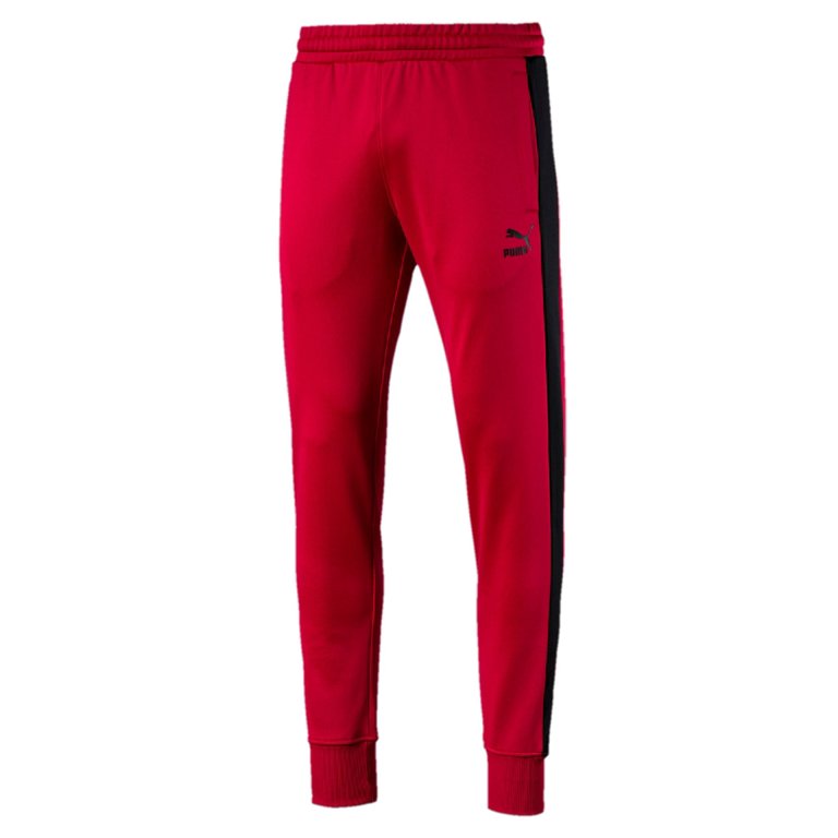 Archive t7 top summer pants