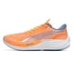 thumbnail image 2 of Zapatillas de running cómodas y acolchadas Velocity Nitro 3 para hombre, 2 of 5