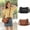 A120 christmas decorations under 5$, variant on CQCYD under $5 Shoulder Bag for Women, Soft PU Leather Purses with Multi Pockets Crossbody Bag Pocketbooks Ladies Crossbody Purse and Handbags for Daily Use Travel