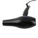 thumbnail image 4 of Hair Dryer Adjustable Temperature Low Noise Overheating Protection Strong Wind Hair Blow Dryer, 4 of 4