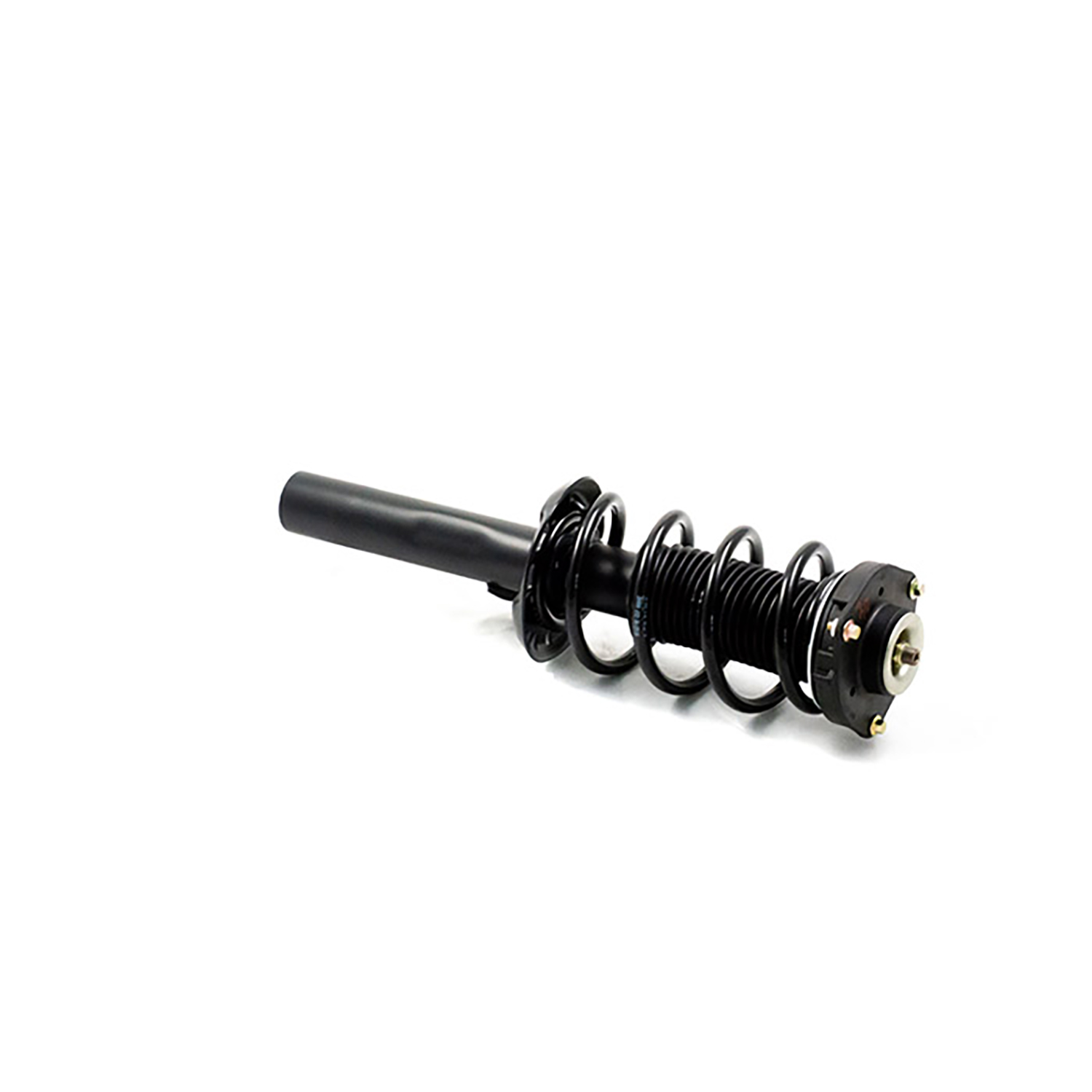 Gabriel G57680 Ultra ReadyMount Front Complete Strut Assembly Fits 10-14 Volkswagen GTI (1 pack)