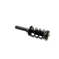thumbnail image 4 of Gabriel G57680 Ultra ReadyMount Front Complete Strut Assembly Fits 10-14 Volkswagen GTI (1 pack), 4 of 7