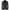 Gray, variant on SSAAVKUY Herringbone Tweed Blazer British Wool Blend Sport Coat Jacket Long Sleeve Office Workwear Formal Lightweight Two Button Business Jackets Dark Gray 10