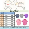 thumbnail image 3 of EYIIYE Small Dog Clothes Pet Winter Cotton Sweater Puppy Clothing Warm Apparel Coat, 3 of 8