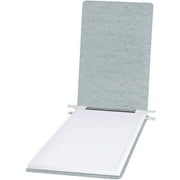 ACCO Data Binders w/Storage Hooks Burst 6" Cap 11"x15-1/2" LG. 54144
