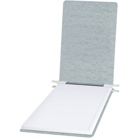 ACCO Data Binders w/Storage Hooks Burst 6" Cap 11"x15-1/2" LG. 54144