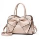 thumbnail image 3 of 2024 Nuevas mochilas de lujo de moda para mujer, diseño dulce y versátil, mini bolsos de hombro de mariposa para mujer, bolsos de mujer, 3 of 5