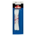 thumbnail image 2 of Cordones Kiwi Flat White de 45 cm para calzado deportivo, 2 of 5