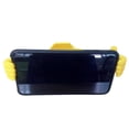 thumbnail image 1 of Novedad Thumb Up Universal Phone Desktop Holder Stand Bracket Mount Stents ShuxiuWang 8390614788466, 1 of 1