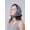 Periwinkle, variant on Printed Bandana Set – Versatile Headscarf  Neck Wrap for Women 🌸🧣