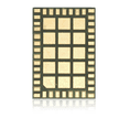 thumbnail image 3 of Replacement Optional IC Amplifier Compatible For iPhone 6S / 6S Plus (ULBPA_RF: 77812-19: 57 Pins), 3 of 3