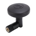 thumbnail image 1 of GPS Antennae, SMA Connector Mushroom Antennae  for Vehicles, 1 of 7