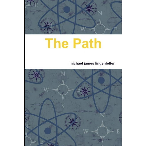 The Path, (Paperback)