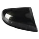 thumbnail image 1 of Luz de señal de giro del espejo Ticfox Negro ahumado ABS Reemplazo para Dodge RAM 1500 2009-2014, 1 of 12