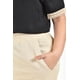 thumbnail image 4 of Pantalon de Lino Roman Fashion Talla Extra 022 Beige, 4 of 6