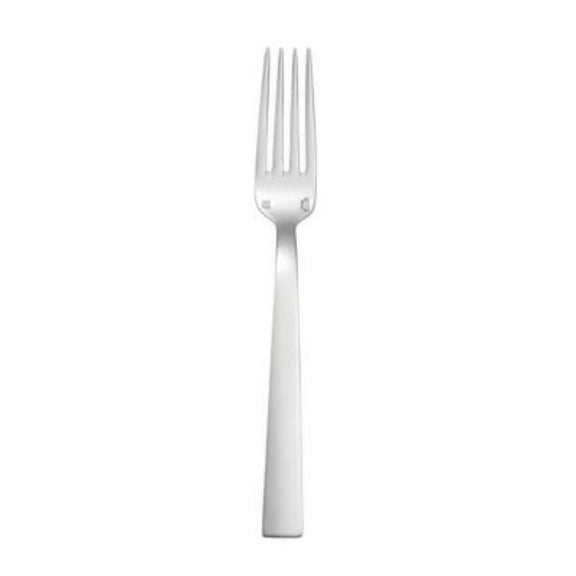 Elevation Stainless Steel Extra Heavy Weight European Size Table Fork