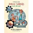 thumbnail image 3 of Johnny Shrinks: Everyone Matters! (To the Rescue), 3 of 3